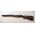 USGI M14 Fiberglass Stock