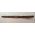 USGI M14 Fiberglass Stock