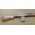 JRA M14 As-Issued