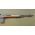 JRA M14 As-Issued w/ Chrome-Lined Barrel