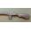 JRA M14 As-Issued