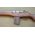 JRA M14 As-Issued