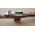 JRA M14 As-Issued