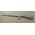 JRA M14 As-Issued