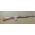 JRA M14 As-Issued