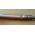 JRA M14 As-Issued