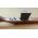 JRA M14 As-Issued w/ Chrome-Lined Barrel