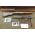 BM-59 Parts Kit