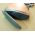 M14 Parts Kit