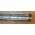New Production M14 Handguard