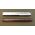 New Production M14 Handguard