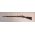 Richmond Type 1 High Hump Razeed Rifle