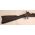 Richmond Type 1 High Hump Razeed Rifle