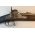 Richmond Type 1 High Hump Razeed Rifle