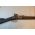 Richmond Type 1 High Hump Razeed Rifle