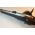 Richmond Type 1 High Hump Razeed Rifle