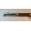 Richmond Type 1 High Hump Razeed Rifle
