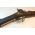 Richmond Type 1 High Hump Razeed Rifle