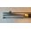 Richmond Type 1 High Hump Razeed Rifle