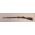 Model 1855 Type 1 Converted to Richmond Razeed Rifle