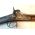 Model 1855 Type 1 Converted to Richmond Razeed Rifle