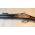 Model 1855 Type 1 Converted to Richmond Razeed Rifle