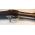 Model 1855 Type 1 Converted to Richmond Razeed Rifle