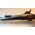 Model 1855 Type 1 Converted to Richmond Razeed Rifle