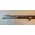 Model 1855 Type 1 Converted to Richmond Razeed Rifle