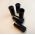 Smith Carbine Loading Tubes