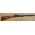 Smith Carbine