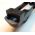 JRA M14 National Match Rear Lug Receiver