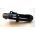 JRA M14 National Match Rear Lug Receiver