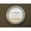Minie Ball Grease