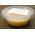 Minie Ball Grease