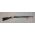 Model 1863 Springfield Artillery Type 1 33"