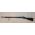 Model 1863 Springfield Artillery Type 1 33"