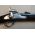 Model 1863 Springfield Artillery Type 1 33"