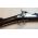 Model 1863 Springfield Artillery Type 1 33"