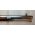 Model 1863 Springfield Artillery Type 1 33"