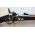 Model 1863 Springfield Artillery Type 1 33"