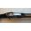 Model 1863 Springfield Artillery Type 1 33"