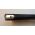 Model 1863 Springfield Artillery Type 1 33"