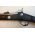 Model 1863 Springfield Artillery Type 1 33"