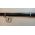Model 1863 Springfield Artillery Type 1 33"