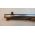 Model 1863 Springfield Artillery Type 1 33"