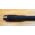 USGI Contour Chrome-Lined M14 Barrel 22"
