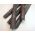 5 Takeoff M14 Original Handguards
