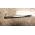 Galil Firing Pin