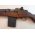 JRA M14 NEW Walnut Stock H&R Parts Chrome Barrel